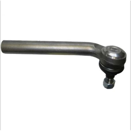 Embout de bielle réf. 81878549 - Ford New Holland