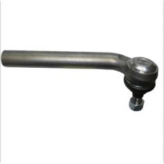 Embout de bielle réf. 81878549 - Ford New Holland