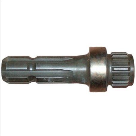 Arbre de prise de force 540 tours/min 6 cannelures Ford 40 pour FORD Arbre de prise de force 540 tours/min 6 cannelures Ford 40 pour FORD