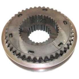 Assemblage de synchroniseur Ford TM120 - 155 pour FORD