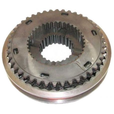 Assemblage de synchroniseur Ford TM120 - 155 pour FORD Assemblage de synchroniseur Ford TM120 - 155 pour FORD
