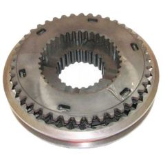 Assemblage de synchroniseur Ford TM120 - 155 pour FORD Assemblage de synchroniseur Ford TM120 - 155 pour FORD