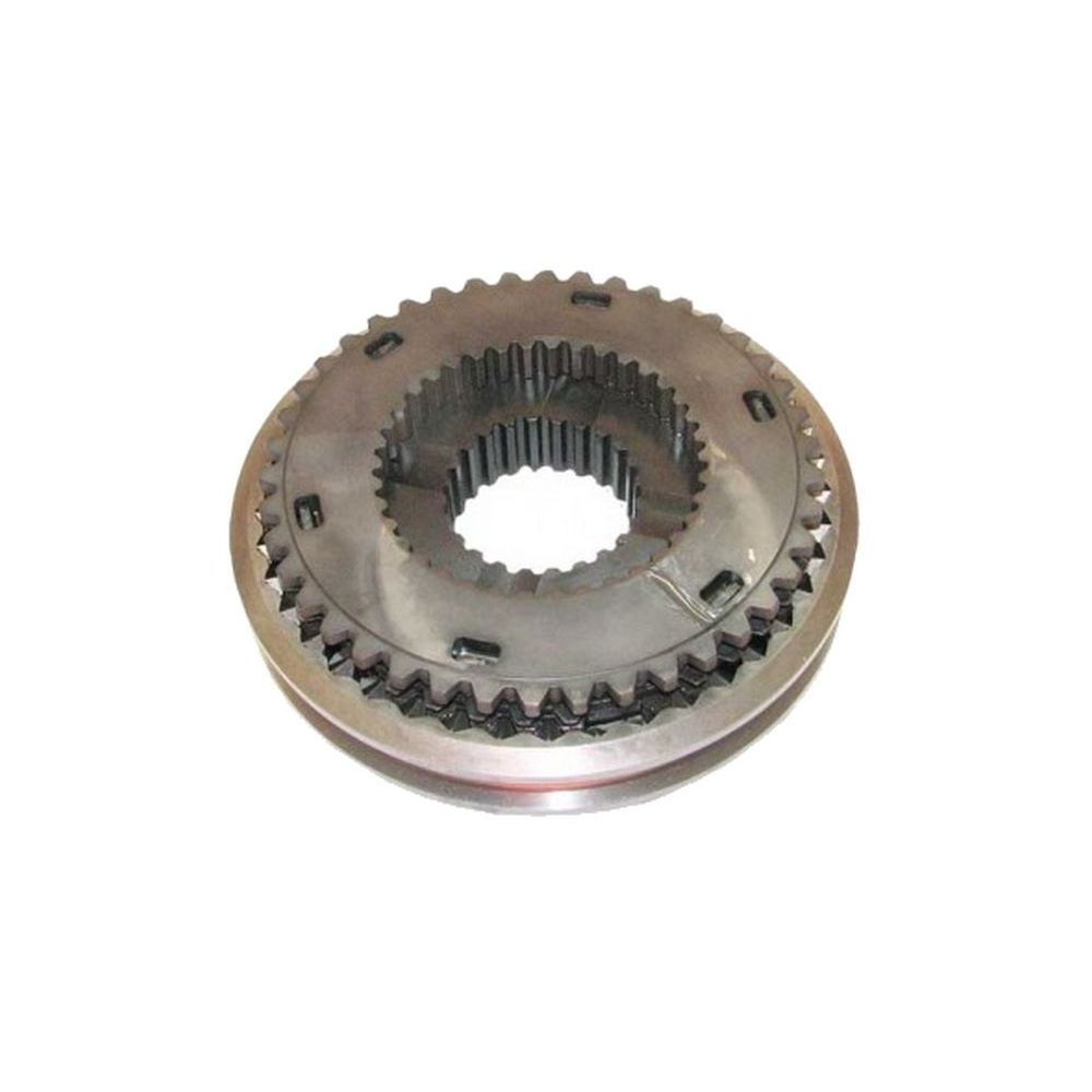 Assemblage de synchroniseur Ford TM120 - 155 pour FORD