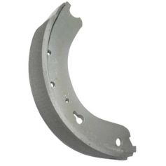 Patin de frein majeur pour FORD