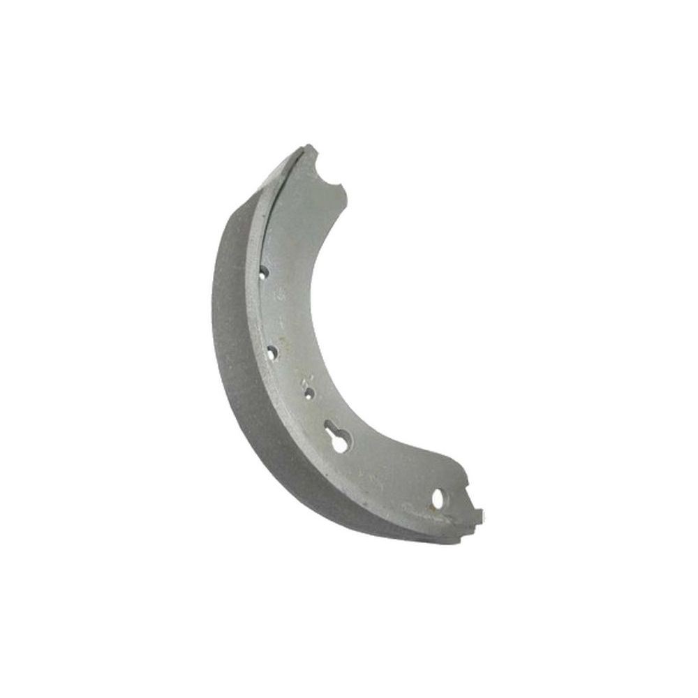 Patin de frein majeur pour FORD