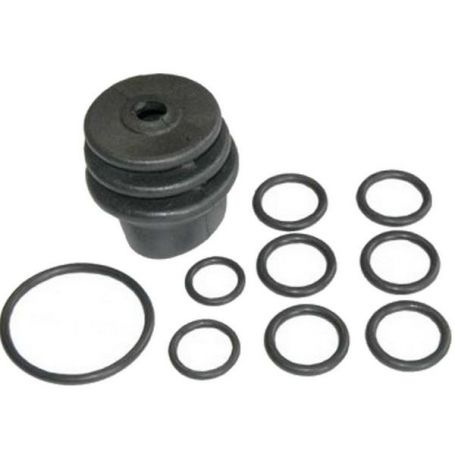 Kit de joints toriques réf. 83912473 - Ford New Holland