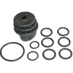 Kit de joints toriques réf. 83912473 - Ford New Holland
