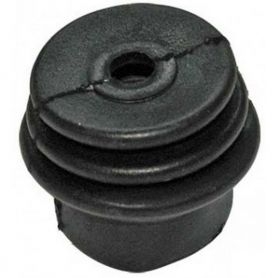 Œillet de levier hydraulique Ford 3000-5000 pour FORD