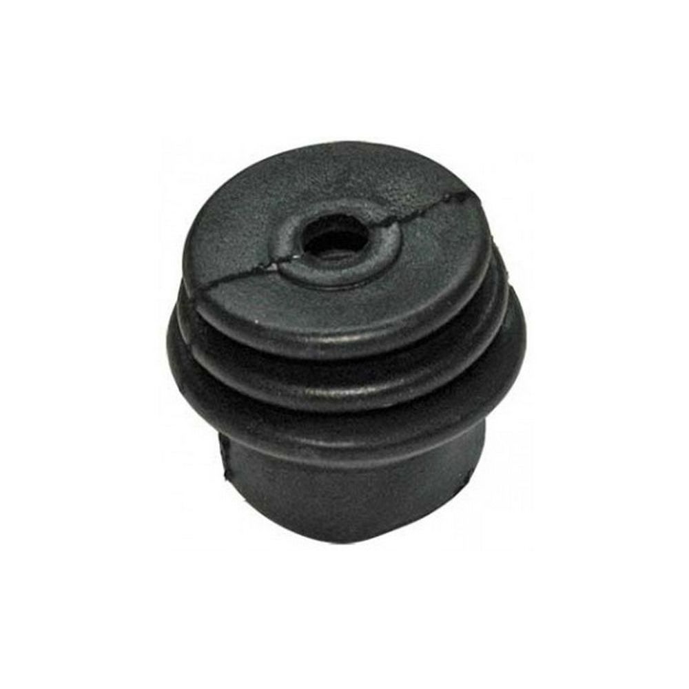 Œillet de levier hydraulique Ford 3000-5000 pour FORD