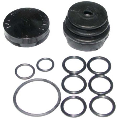 Kit de joints toriques réf. 381707S35 - Ford New Holland