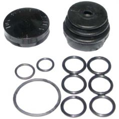Kit de joints toriques réf. 381707S35 - Ford New Holland