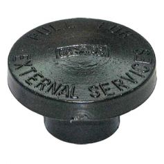 Bouton de soupape d’amortisseur réf. C5NHH513A - Ford New Holland Bouton de soupape d’amortisseur réf. C5NHH513A - Ford New Holland