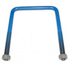 Boulon de garde-boue réf. 81810728 - Ford New Holland