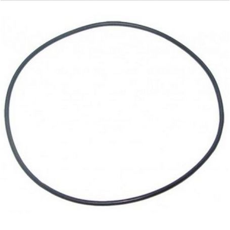 Joint de garniture réf. 116534ESA - Ford New Holland Joint de garniture réf. 116534ESA - Ford New Holland