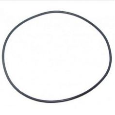 Joint de garniture réf. 116534ESA - Ford New Holland Joint de garniture réf. 116534ESA - Ford New Holland