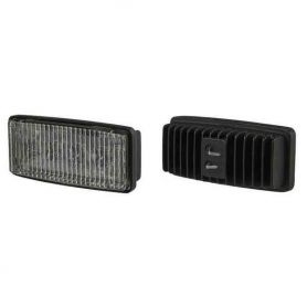 LAMPE DE TOIT RÉF. RE306510 POUR JOHN DEERE