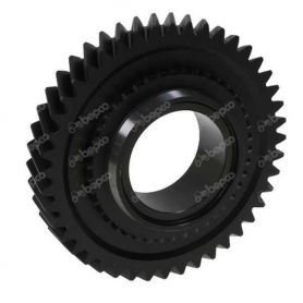 PIGNON MENE RÉF. 5127480 - CNH CASE NEW HOLLAND