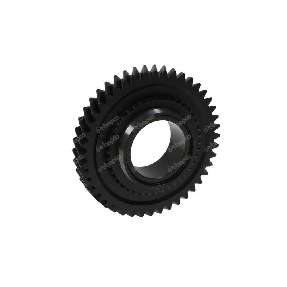 PIGNON MENE RÉF. 5127480 - CNH CASE NEW HOLLAND