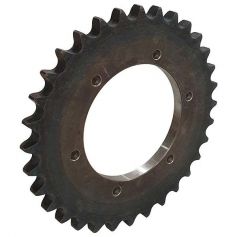 ENGRENAGE RÉF. LA322774650 - MASSEY FERGUSON ENGRENAGE RÉF. LA322774650 - MASSEY FERGUSON