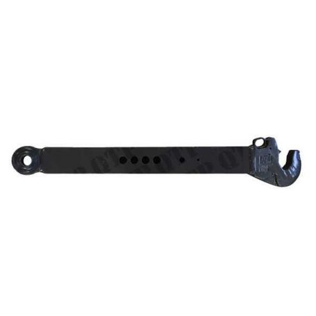 Bras de levage LH Cat 3 Valtra N101 - N163 N82H pour VALMET Bras de levage LH Cat 3 Valtra N101 - N163 N82H pour VALMET