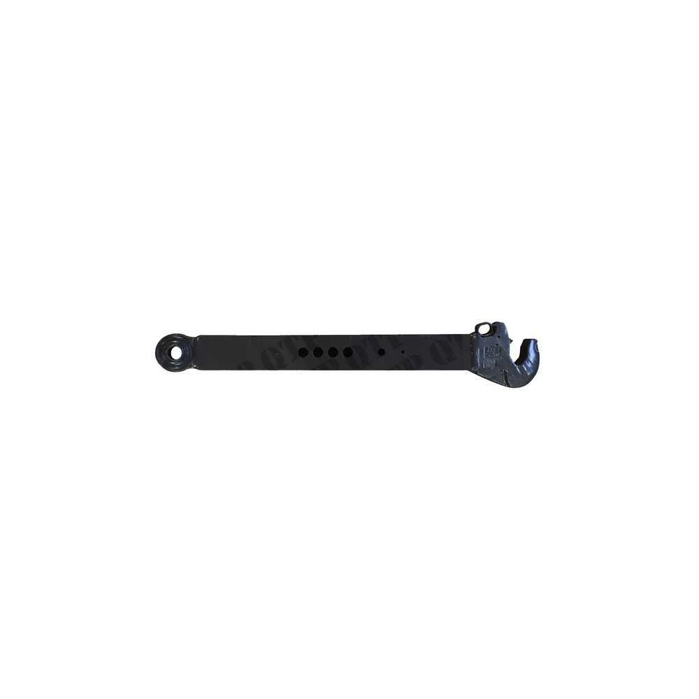 Bras de levage LH Cat 3 Valtra N101 - N163 N82H pour VALMET