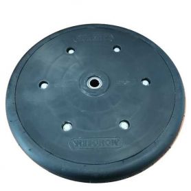 ROUE COMPLETE FARMFLEX 2" RÉF. 65003075 RIBOULEAU MONOSEM