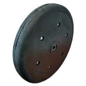 ROUE COMPLETE FARMFLEX 2" RÉF. 65003075 MONOSEM RIBOULEAU