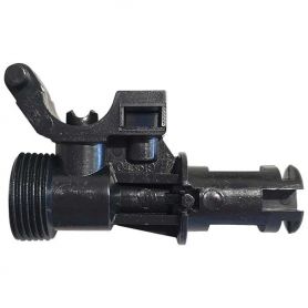 Corps multijet v. 20 réf. g0361901 - Kuhn
