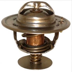 Thermostat pour FORD