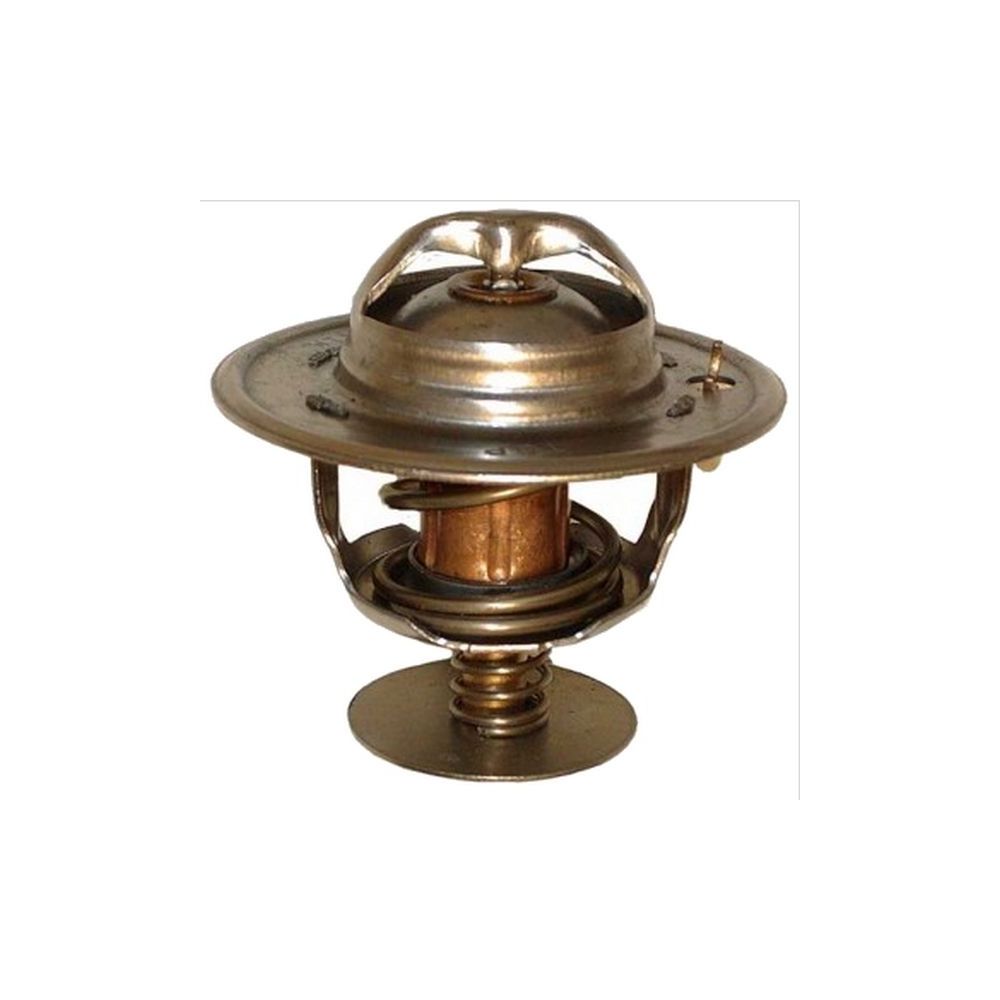 Thermostat pour FORD