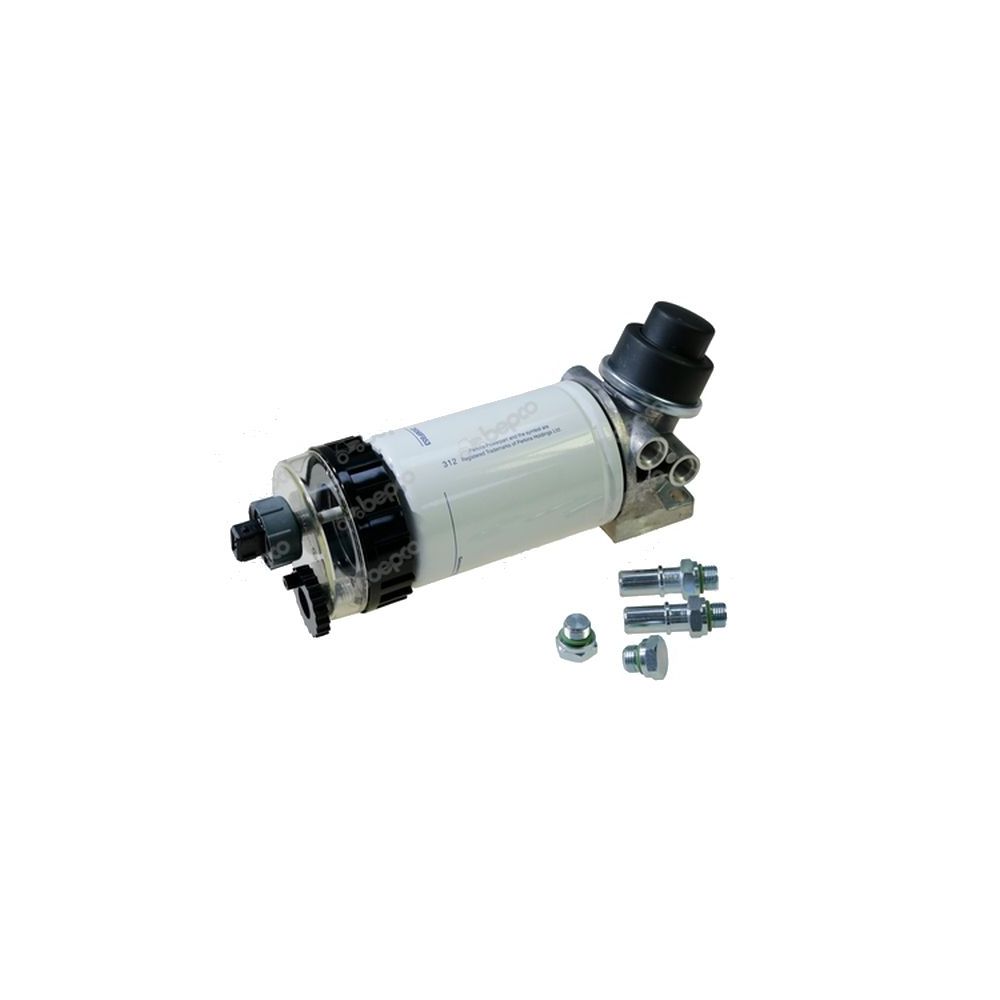 FILTRE CARBURANT RÉF. 4226820M1 - MASSEY FERGUSON