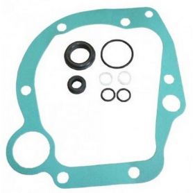 Kit d'étanchéité pour pompe hydraulique Ford 40 TS pour FORD