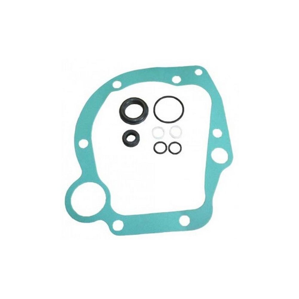 Kit d'étanchéité pour pompe hydraulique Ford 40 TS pour FORD