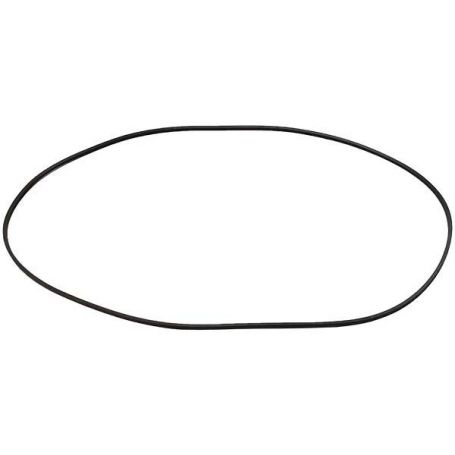 COURROIE RÉF. LA340433198 - AGCO COURROIE RÉF. LA340433198 - AGCO