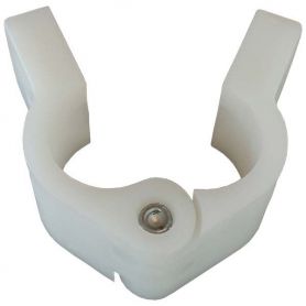 SUPPORT RÉF. LA323009600 - MASSEY FERGUSON