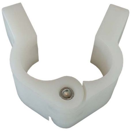 SUPPORT RÉF. LA323009600 - MASSEY FERGUSON SUPPORT RÉF. LA323009600 - MASSEY FERGUSON
