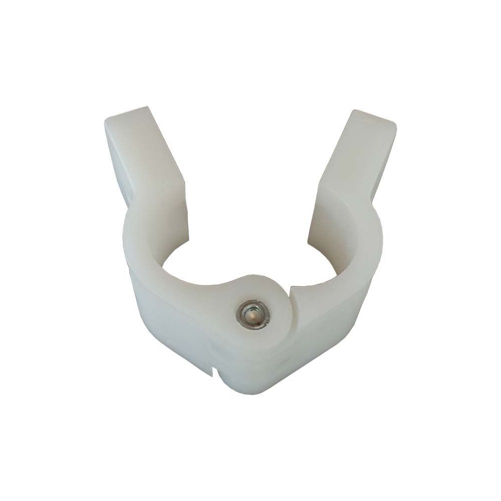 SUPPORT RÉF. LA323009600 - MASSEY FERGUSON