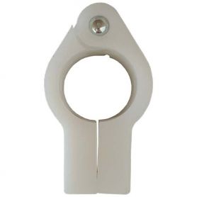 SUPPORT RÉF. LA323009600 - MASSEY FERGUSON