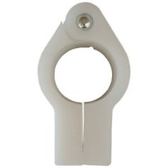 SUPPORT RÉF. LA323009600 - MASSEY FERGUSON SUPPORT RÉF. LA323009600 - MASSEY FERGUSON