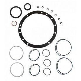 Kit de réparation de boîte de vitesse Ford TS 40 LED pour FORD