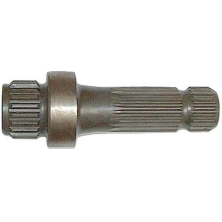 Arbre PTO Ford 40 1000rpm pour FORD