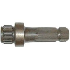 Arbre PTO Ford 40 1000rpm pour FORD