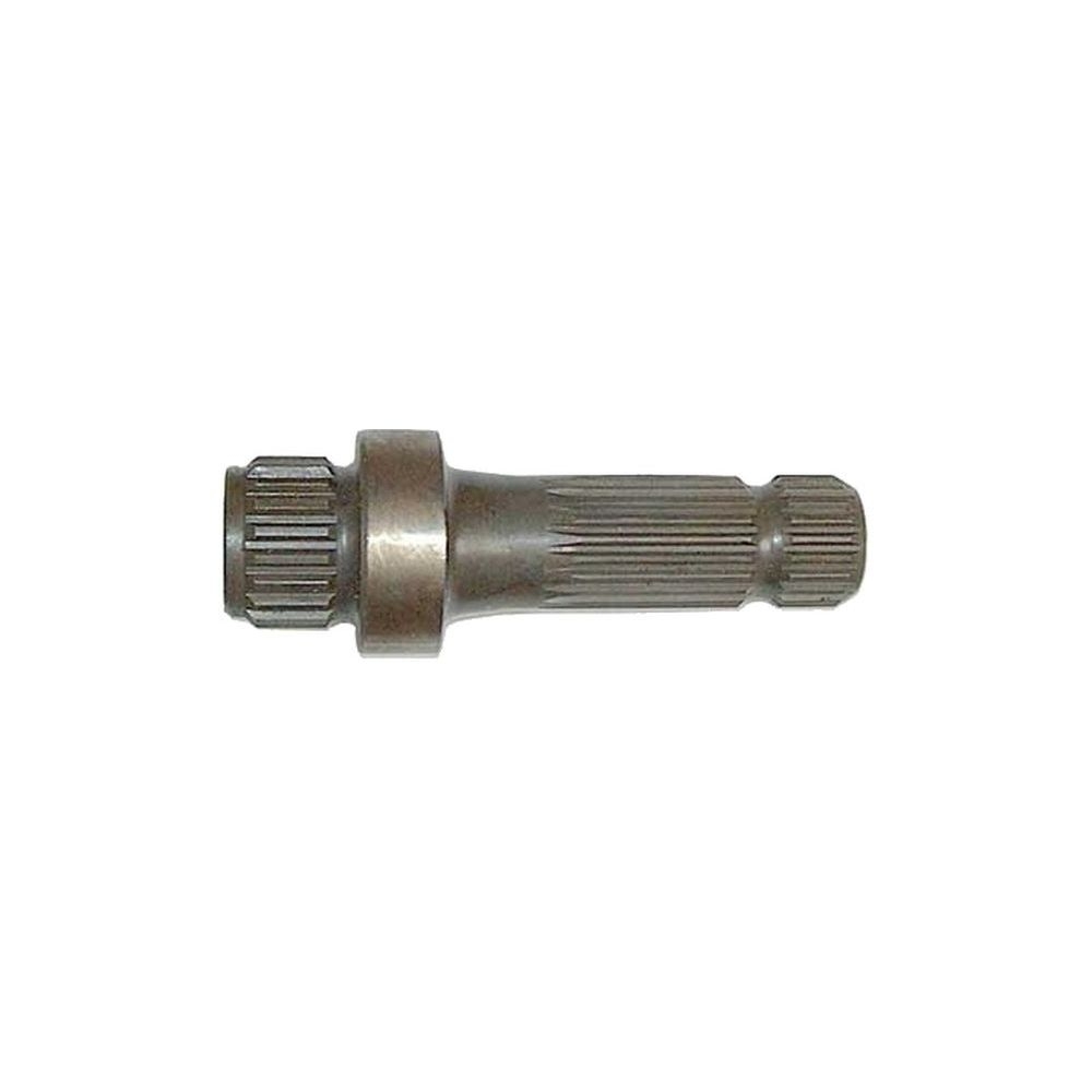 Arbre PTO Ford 40 1000rpm pour FORD