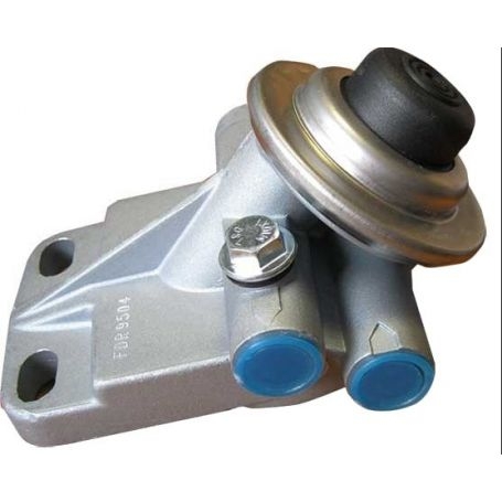 Pompe d'alimentation de gasoil Ford pour FORD Pompe d'alimentation de gasoil Ford pour FORD
