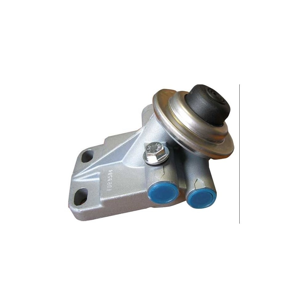 Pompe d'alimentation de gasoil Ford pour FORD