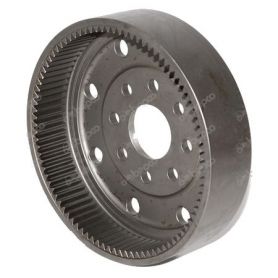 Couronne de train planétaire Ford 10 Case 395-595 John Deere pour FORD