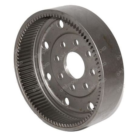 Couronne dentée réf. 83927789 - Ford New Holland Couronne dentée réf. 83927789 - Ford New Holland