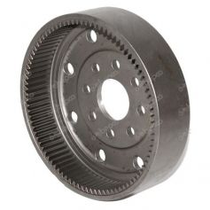 Couronne dentée réf. 83927789 - Ford New Holland Couronne dentée réf. 83927789 - Ford New Holland