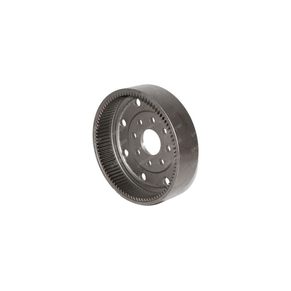 Couronne de train planétaire Ford 10 Case 395-595 John Deere pour FORD