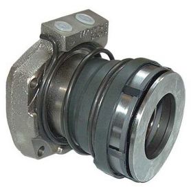 Butée de débrayage Ford 7840 T6010 T6020 pour FORD
